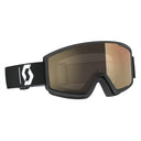 Scott FACTOR PRO LIGHT SENSITIVE GOGGLE - PeakStyle