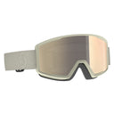 Scott FACTOR PRO LIGHT SENSITIVE GOGGLE - PeakStyle