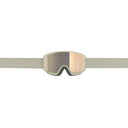 Scott FACTOR PRO LIGHT SENSITIVE GOGGLE - PeakStyle
