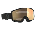 Scott FACTOR PRO LIGHT SENSITIVE GOGGLE - PeakStyle