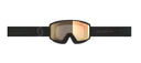 Scott FACTOR PRO LIGHT SENSITIVE GOGGLE - PeakStyle