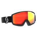 Scott FACTOR PRO LIGHT SENSITIVE GOGGLE - PeakStyle