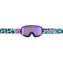 Scott FACTOR PRO LIGHT SENSITIVE GOGGLE - PeakStyle