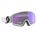 Scott FACTOR PRO LIGHT SENSITIVE GOGGLE - PeakStyle