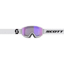 Scott FACTOR PRO LIGHT SENSITIVE GOGGLE - PeakStyle