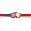 Scott FACTOR PRO LIGHT SENSITIVE GOGGLE - PeakStyle