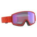 Scott FACTOR PRO LIGHT SENSITIVE GOGGLE - PeakStyle