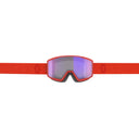 Scott FACTOR PRO LIGHT SENSITIVE GOGGLE - PeakStyle