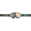 Scott FACTOR PRO LIGHT SENSITIVE GOGGLE - PeakStyle