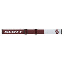 Scott FACTOR PRO LIGHT SENSITIVE GOGGLE - PeakStyle