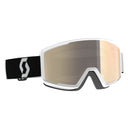 Scott FACTOR PRO LIGHT SENSITIVE GOGGLE - PeakStyle