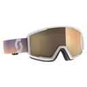 Scott FACTOR PRO LIGHT SENSITIVE GOGGLE - PeakStyle