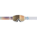 Scott FACTOR PRO LIGHT SENSITIVE GOGGLE - PeakStyle