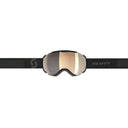 Scott FAZE II LIGHT SENSITIVE GOGGLE - PeakStyle