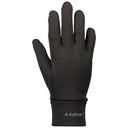 Scott FLEECE LINER GLOVE - PeakStyle