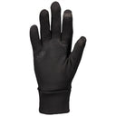 Scott FLEECE LINER GLOVE - PeakStyle