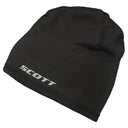 Scott FLEECE LT BEANIE - PeakStyle