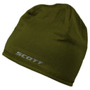 Scott FLEECE LT BEANIE - PeakStyle