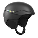 Scott FLOW PLUS PRO HELMET - PeakStyle