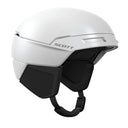 Scott FLOW PLUS PRO HELMET - PeakStyle