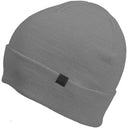 Scott FT BEANIE - PeakStyle