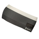 Scott GRAPHIC LT HEADBAND - PeakStyle