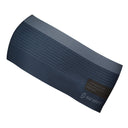 Scott GRAPHIC LT HEADBAND - PeakStyle