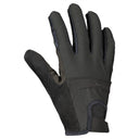 Scott GRAVEL LF GLOVE - PeakStyle