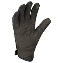 Scott GRAVEL LF GLOVE - PeakStyle
