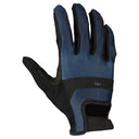 Scott GRAVEL LF GLOVE - PeakStyle