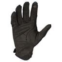 Scott GRAVEL LF GLOVE - PeakStyle