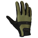 Scott GRAVEL LF GLOVE - PeakStyle