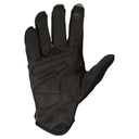 Scott GRAVEL LF GLOVE - PeakStyle