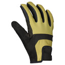 Scott GRAVEL LF GLOVE - PeakStyle