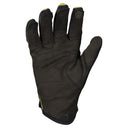 Scott GRAVEL LF GLOVE - PeakStyle