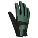 Scott GRAVEL LF GLOVE - PeakStyle