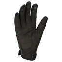Scott GRAVEL LF GLOVE - PeakStyle