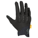 Scott GRAVITY LF GLOVE - PeakStyle