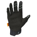 Scott GRAVITY LF GLOVE - PeakStyle