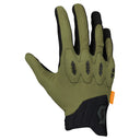 Scott GRAVITY LF GLOVE - PeakStyle