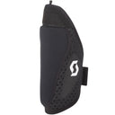 Scott GRENADE EVO SHIN GUARDS - PeakStyle