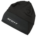 Scott GTX INFINIUM LT BEANIE - PeakStyle
