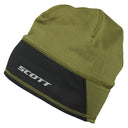 Scott GTX INFINIUM LT BEANIE - PeakStyle
