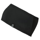 Scott GTX INFINIUM LT HEADBAND - PeakStyle