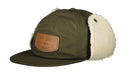 Scott HERITAGE PILE CAP - PeakStyle