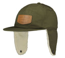 Scott HERITAGE PILE CAP - PeakStyle