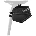Scott HILITE 1200 CLIP SADDLE BAG - PeakStyle