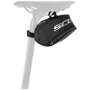 Scott HILITE 600 CLIP SADDLE BAG - PeakStyle