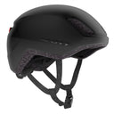 Scott II DOPPIO HELMET - PeakStyle
