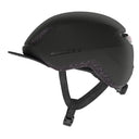 Scott II DOPPIO PLUS HELMET - PeakStyle